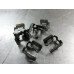 91H034 Fuel Injector Hold Down From 2001 Nissan Maxima 3.0 91H034 Fuel Injector Hold Down From 2001 Nissan Maxima 3.0